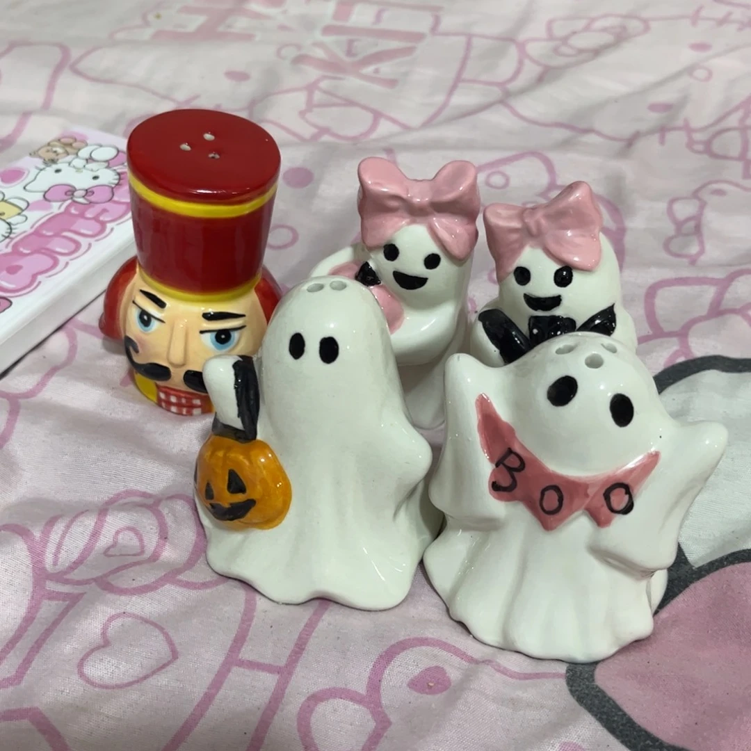 安***）瓷片陶瓷陶瓷陶瓷陶瓷