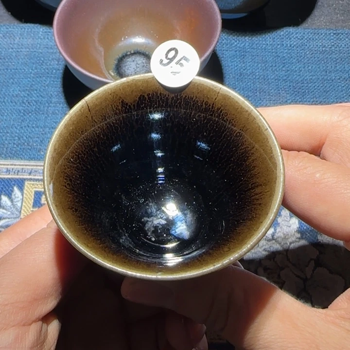 茶盏15米包邮，15米包邮