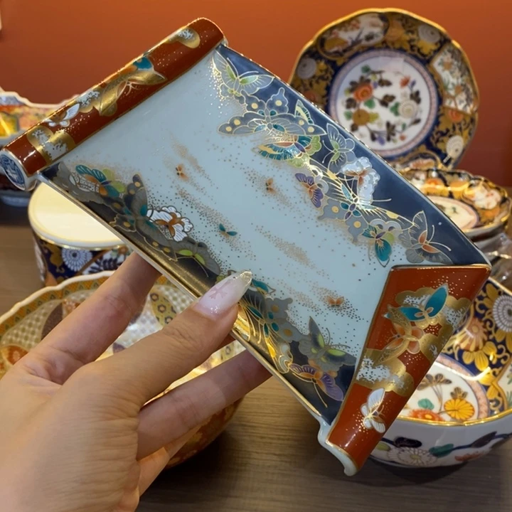 瑕疵17 厘米，小杨甄选甄选