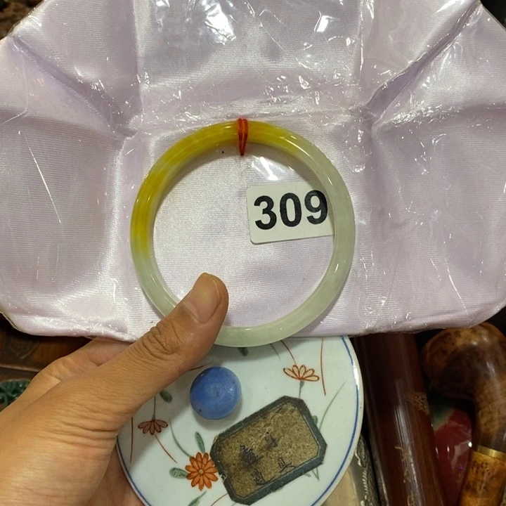 紫砂陶瓷艺术陶瓷艺术陶瓷艺术