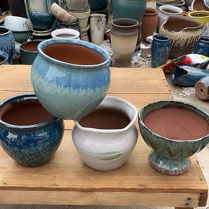 正品品质抓紧入手