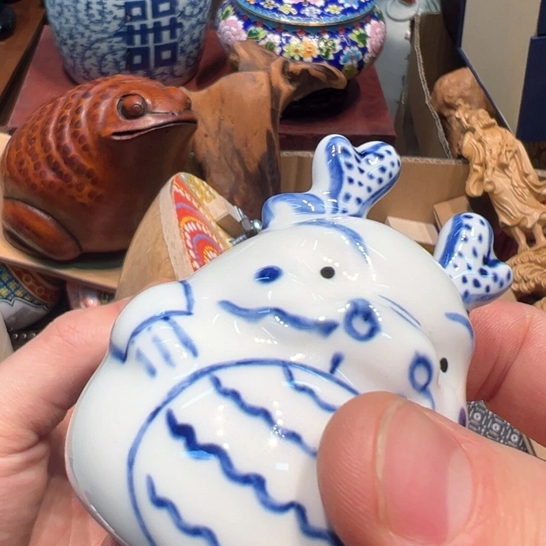 瓷器瓷器瓷器瓷器瓷器瓷器
