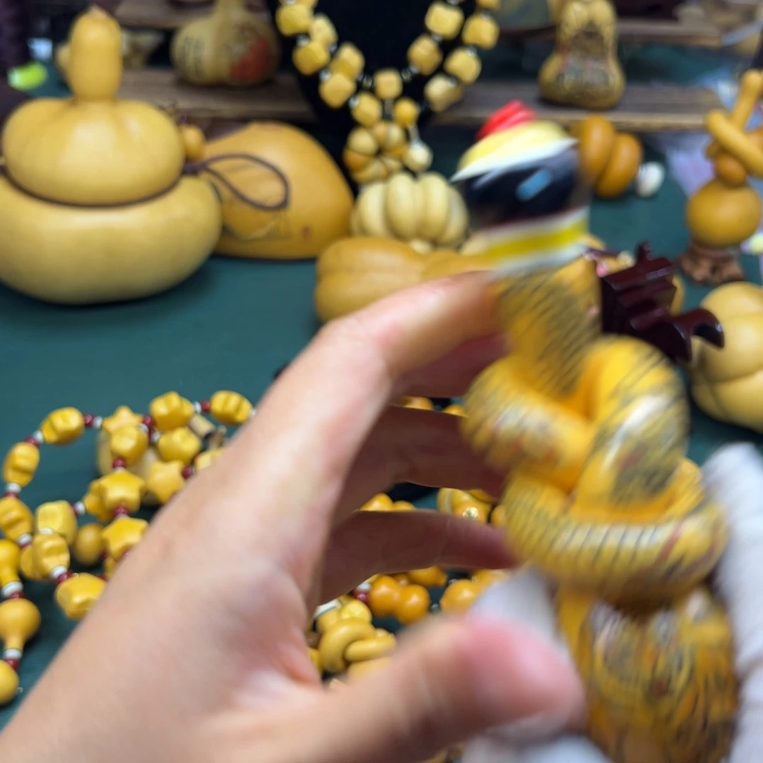 真***诚哈咯啦咯啦咯啦咯啦咯啦咯