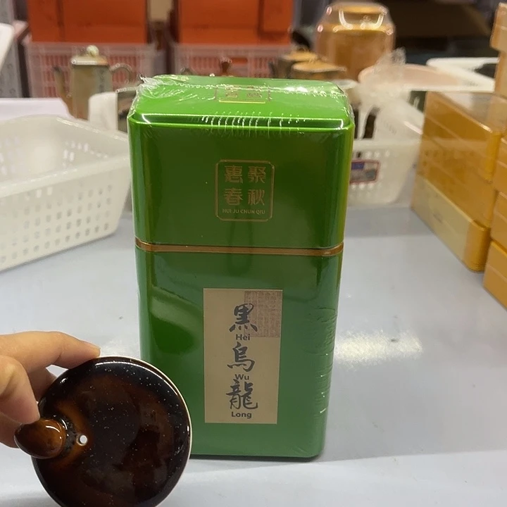 福利待遇多多随机发一只