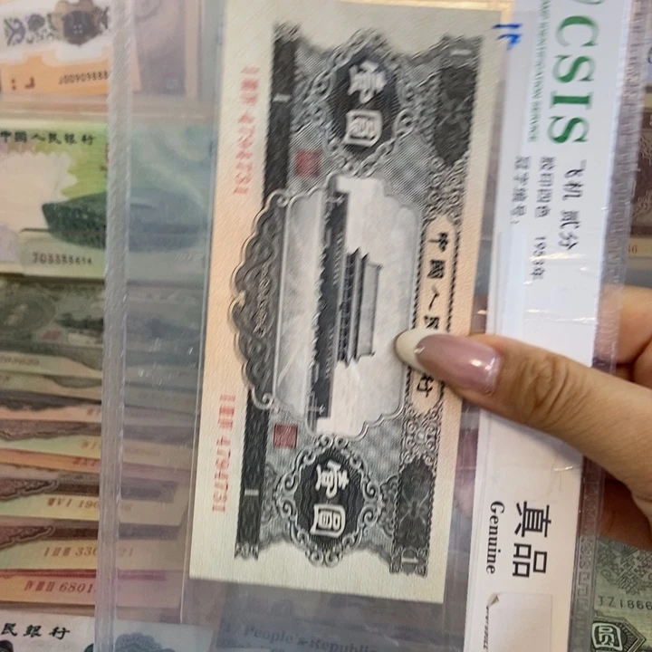 黑一731………………………………