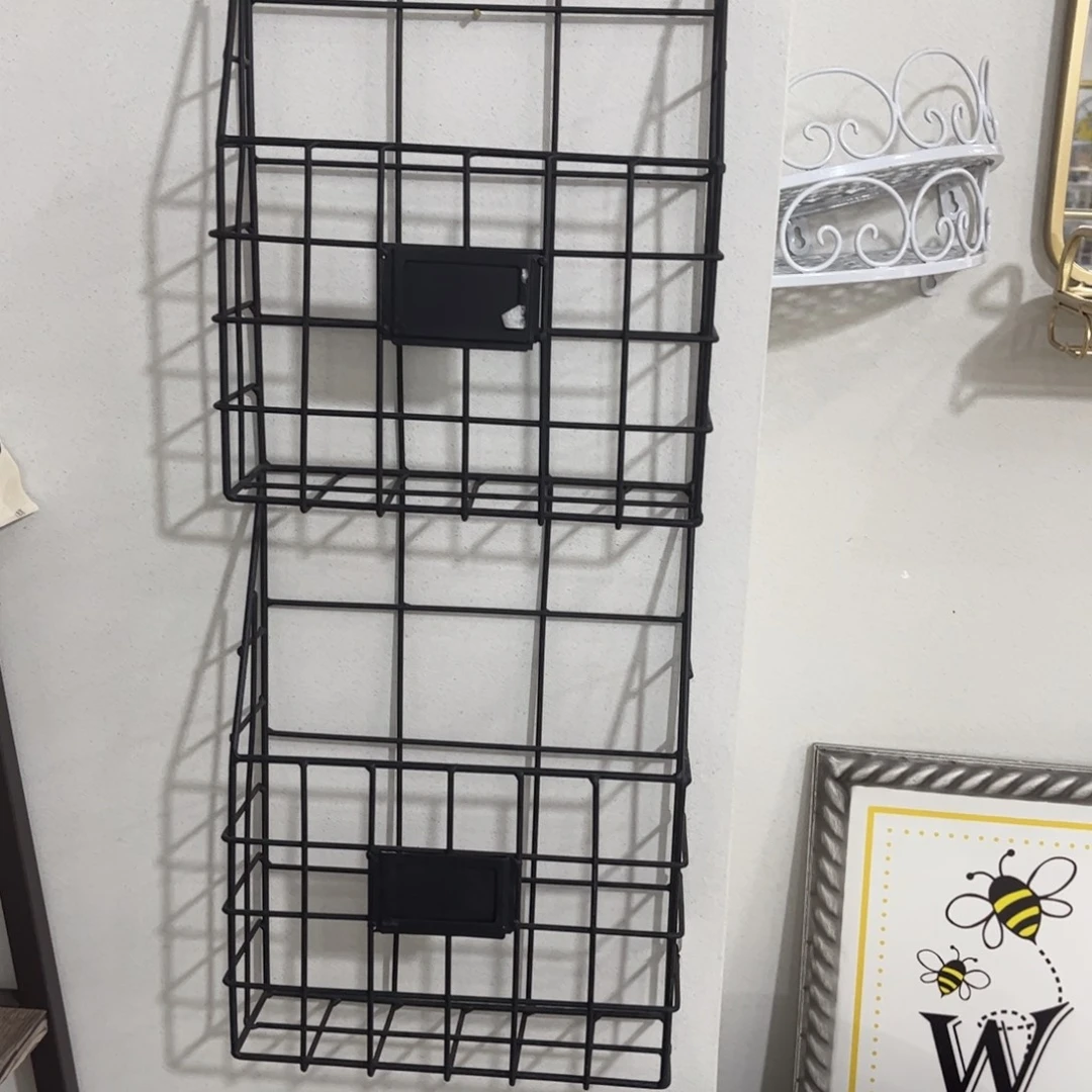 工艺品摆件工艺品