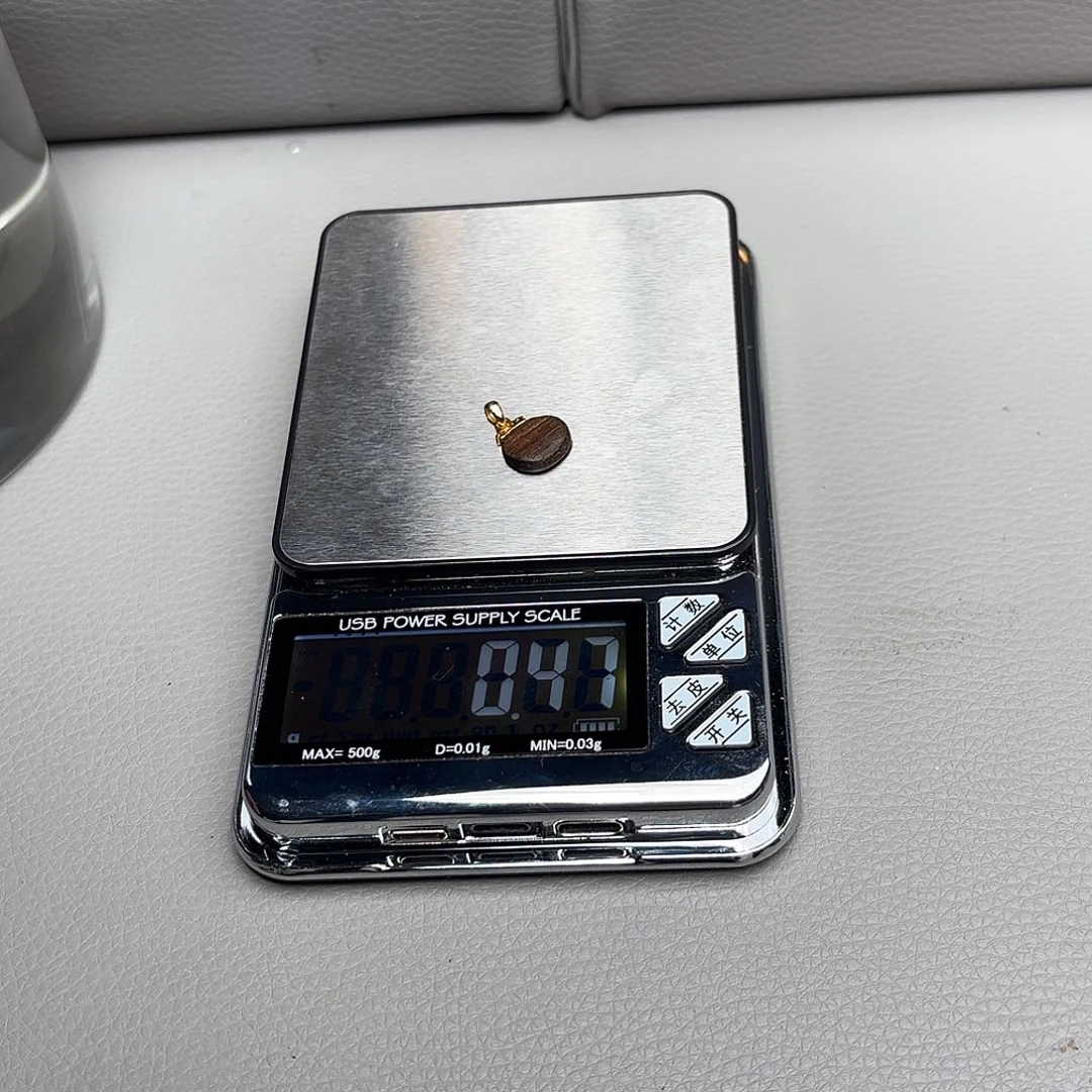 文莱文莱文莱文莱