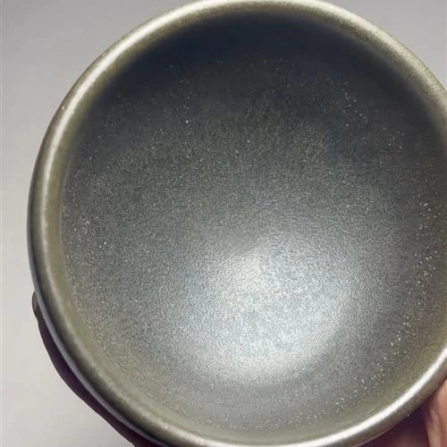 【闪购商品】茶盏-306............