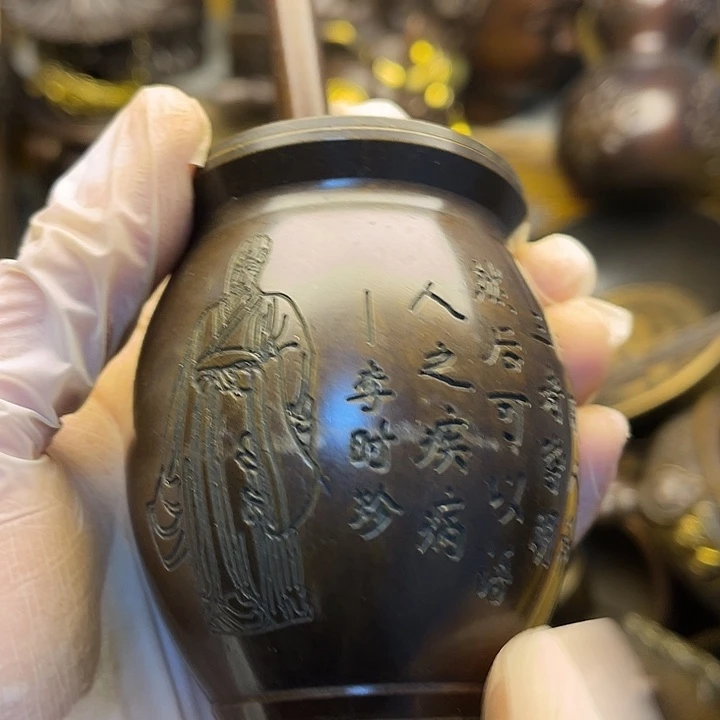 76666666666666666667