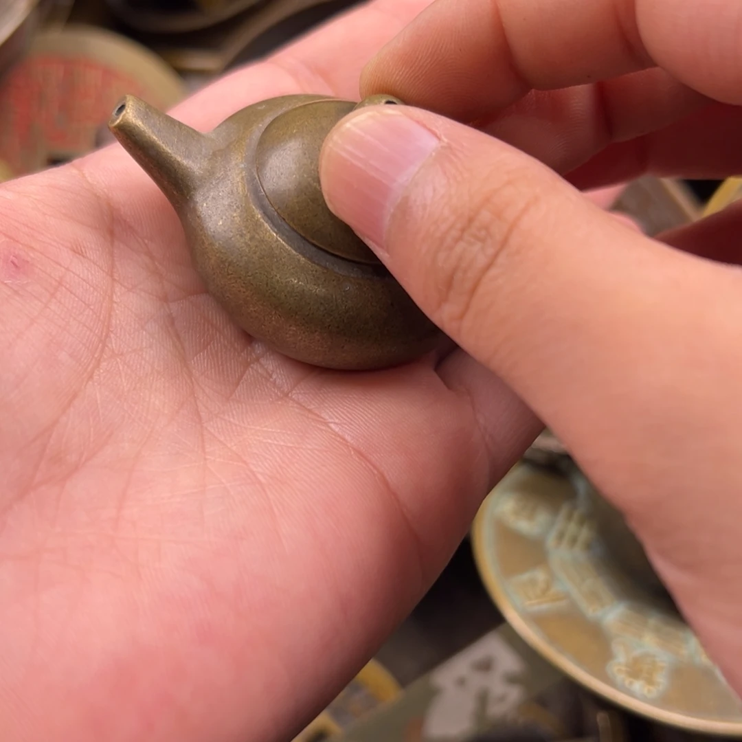 铜铜铜铜铜铜铜铜铜