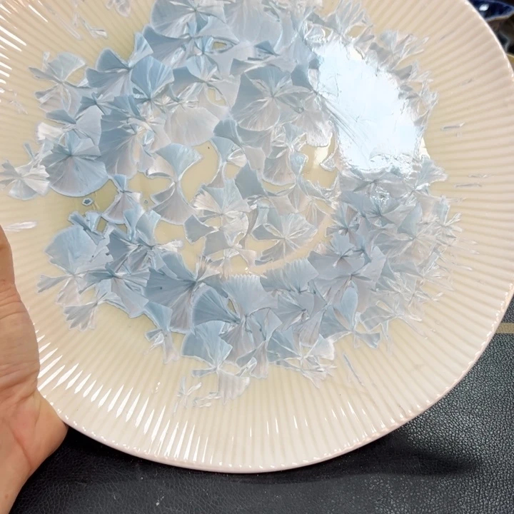 瓷电全场买20包邮。不