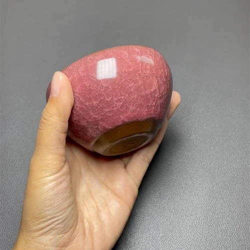 【闪购商品】茶盏-10137..........