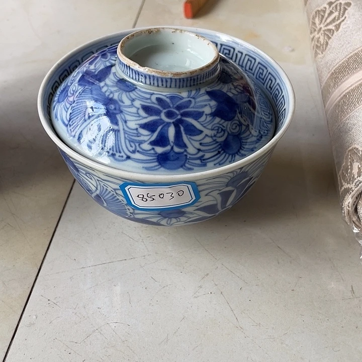 紫砂欢迎光临小店选购