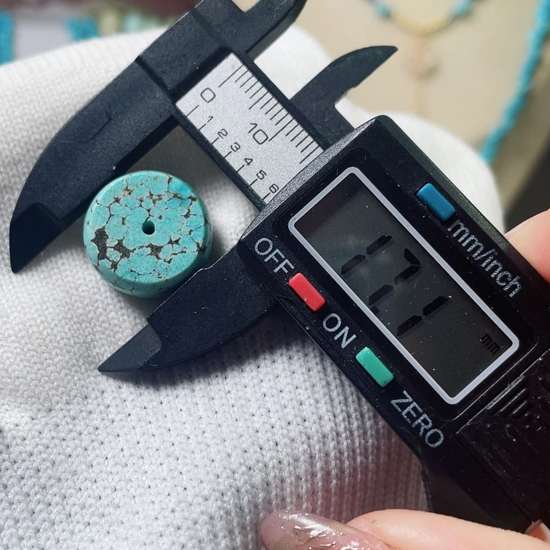 南红玛瑙珠宝奇石未镶嵌