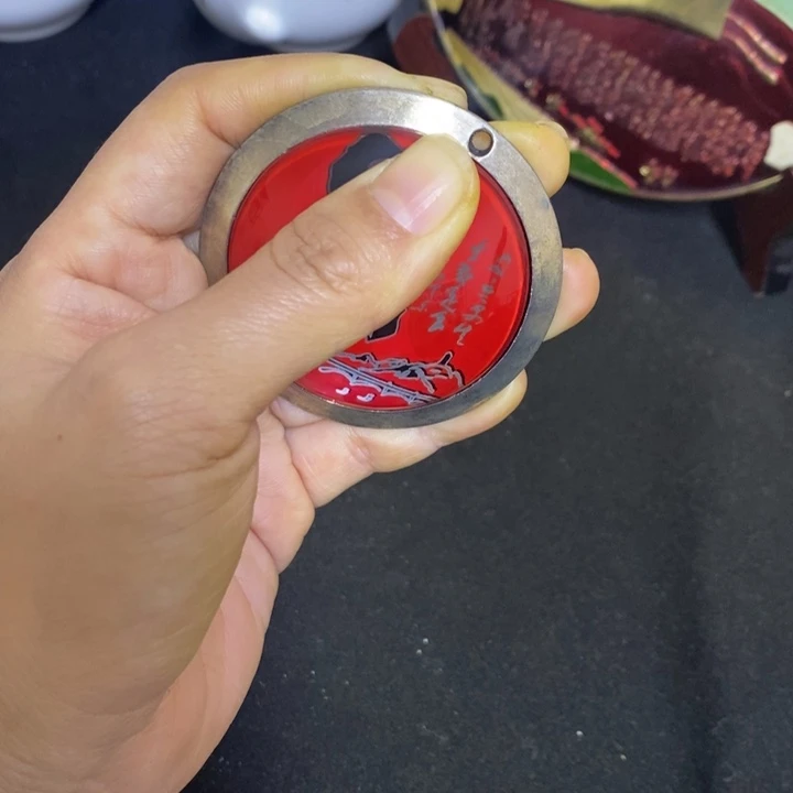 景德镇陶瓷研究所