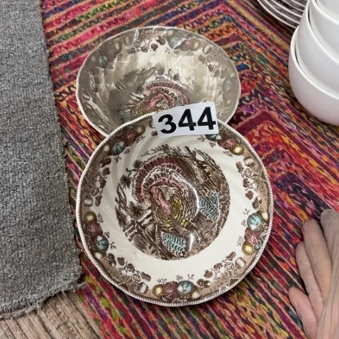 泥塑陶瓷陶瓷陶瓷陶瓷