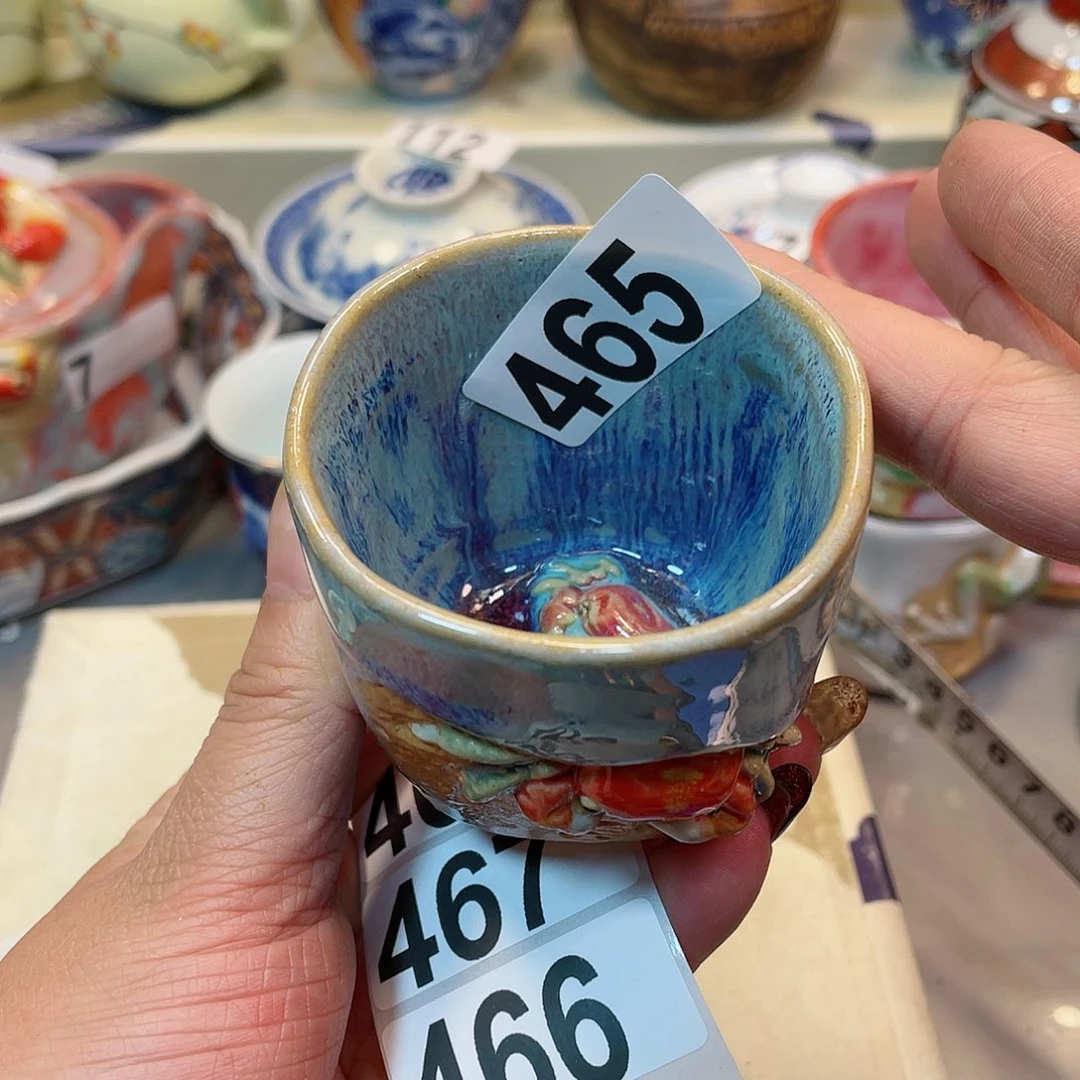 瓷器瓷器瓷器瓷器