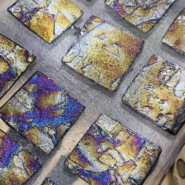 喵***呀瓷片在我这里就没有一