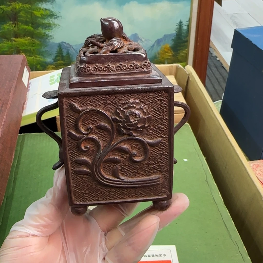 搪瓷瓷器啊啊啊啊啊啊啊啊