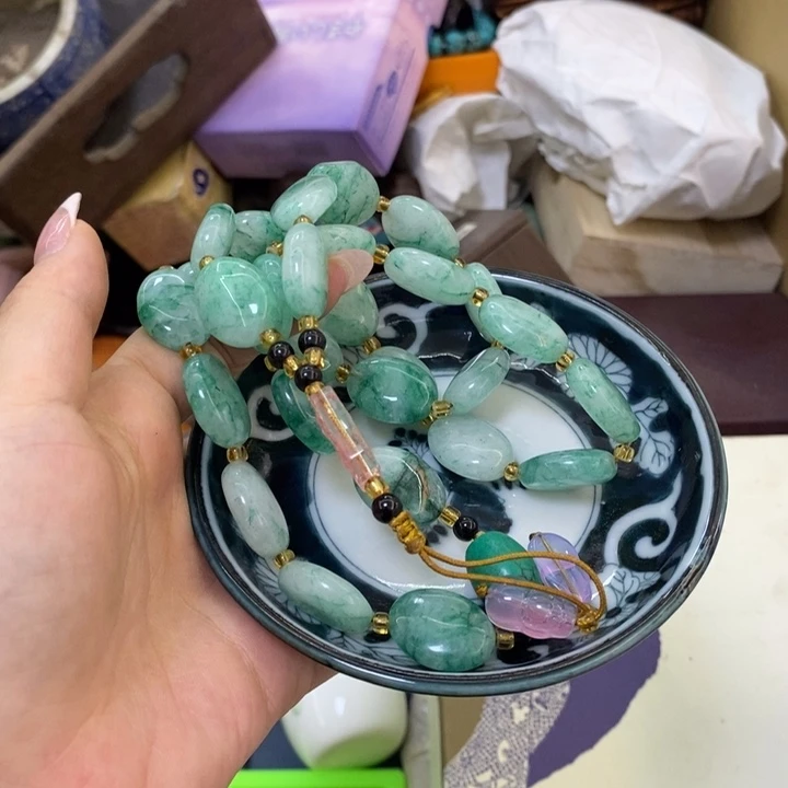 瓷片嗯哦哦哦哦哦哦哦哦哦