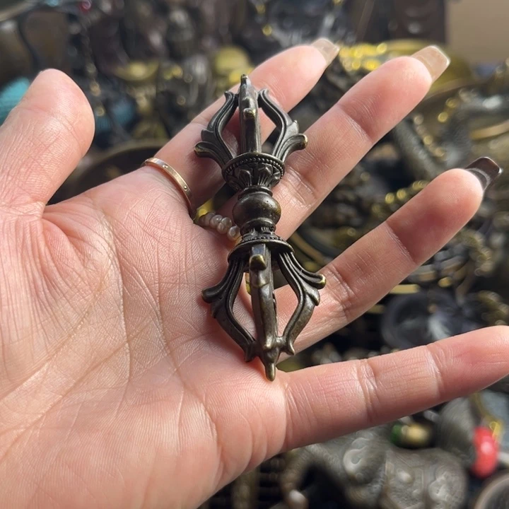 铜器66666666666666
