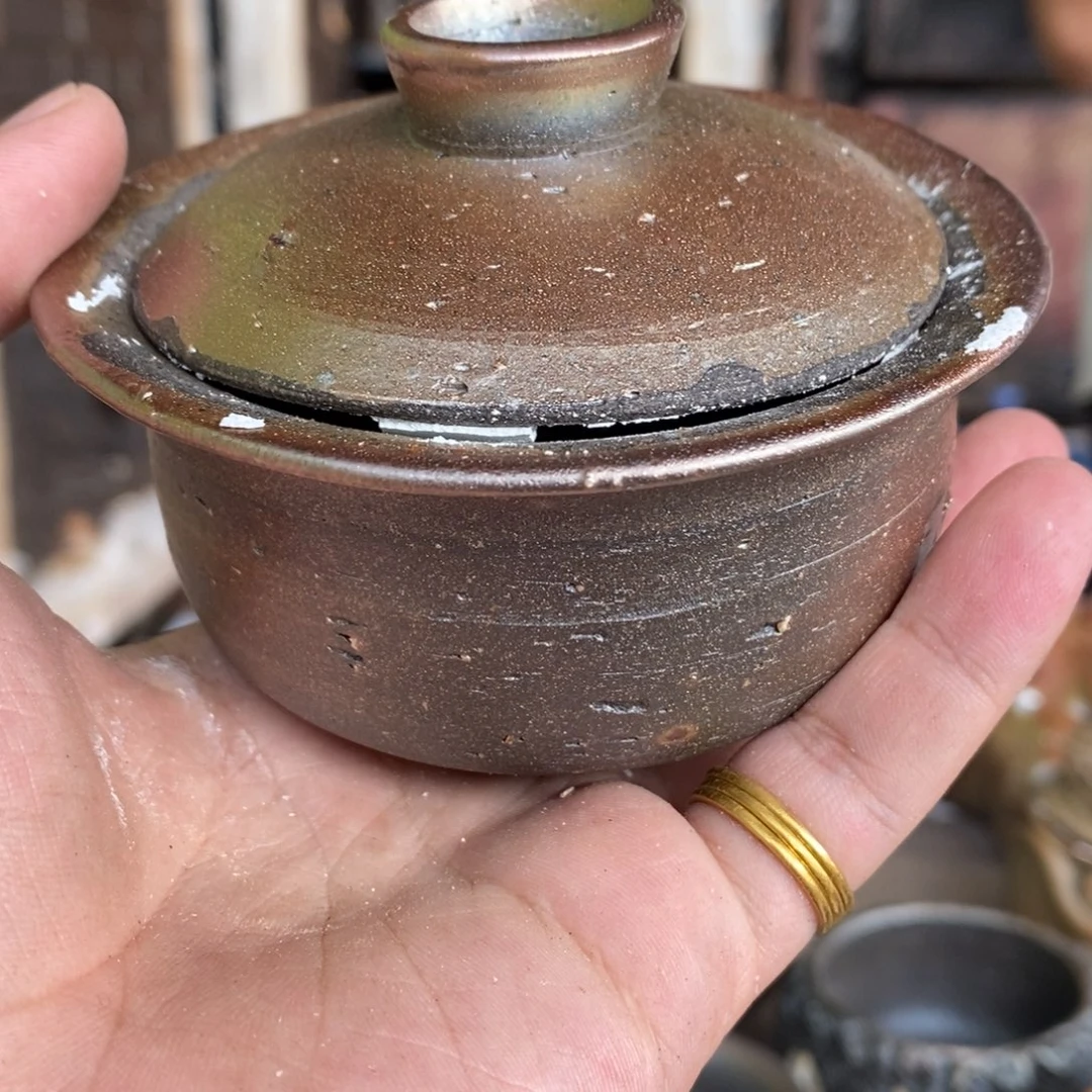 开窑大吉,高货多多501
