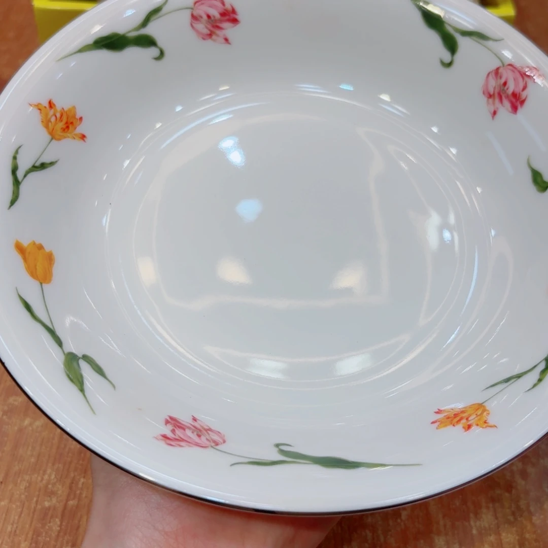 进出口精品美物，哈哈给