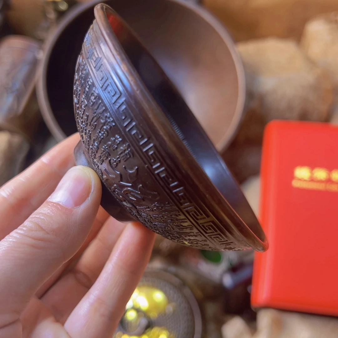 新年第一场全部给