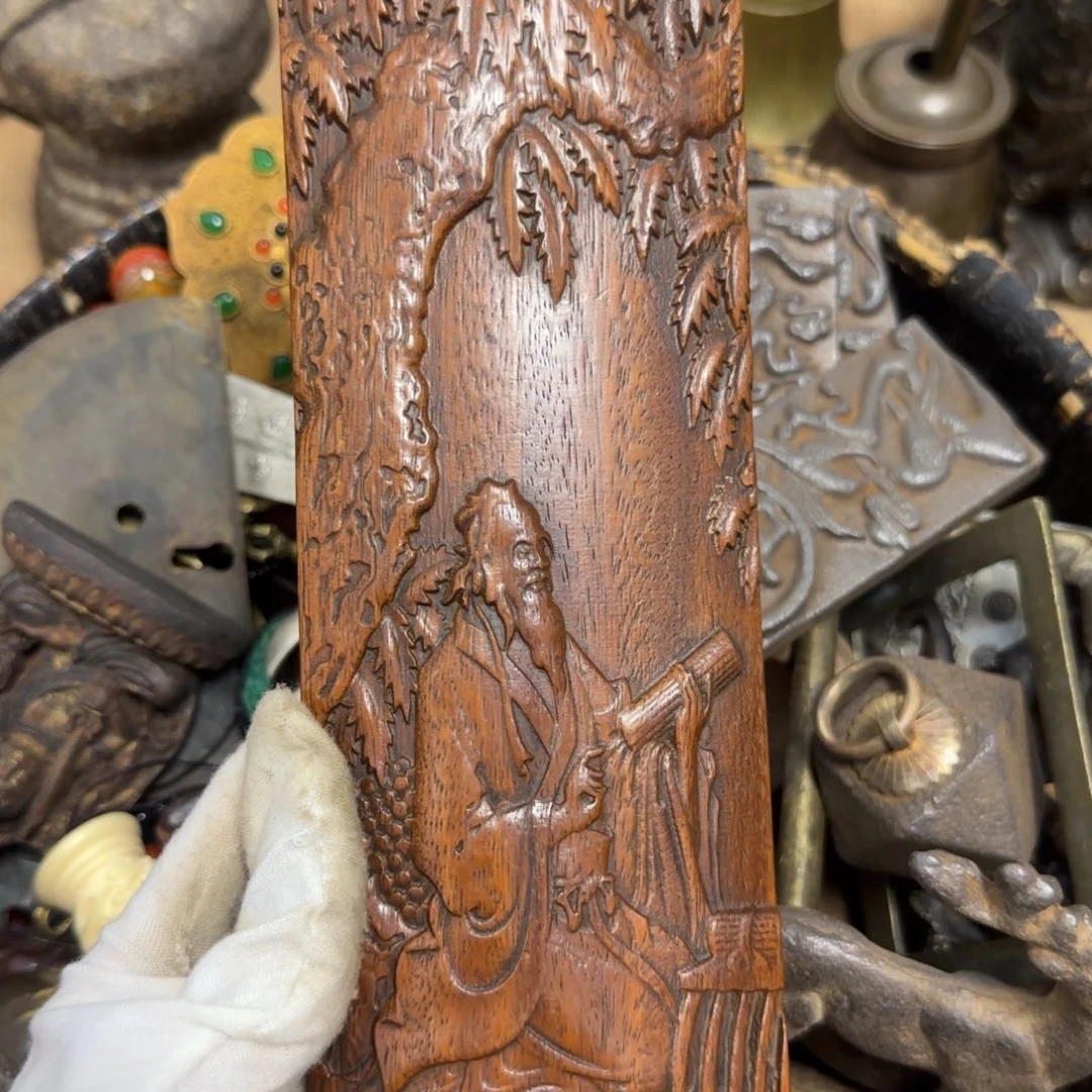 潮***人好喜欢你这个造型诶小女孩