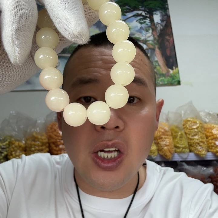 非洲紫檀（红花梨）131