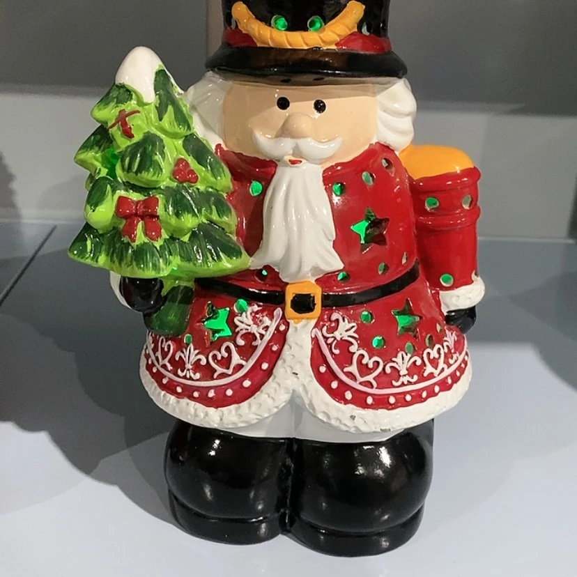 【闪购商品】树脂制品树脂等材料