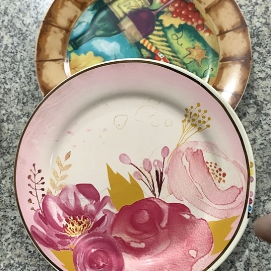 陶瓷材料研究中心紫砂