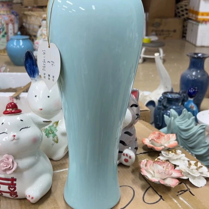 瓷片微瑕陶瓷。。。。。。。。。。