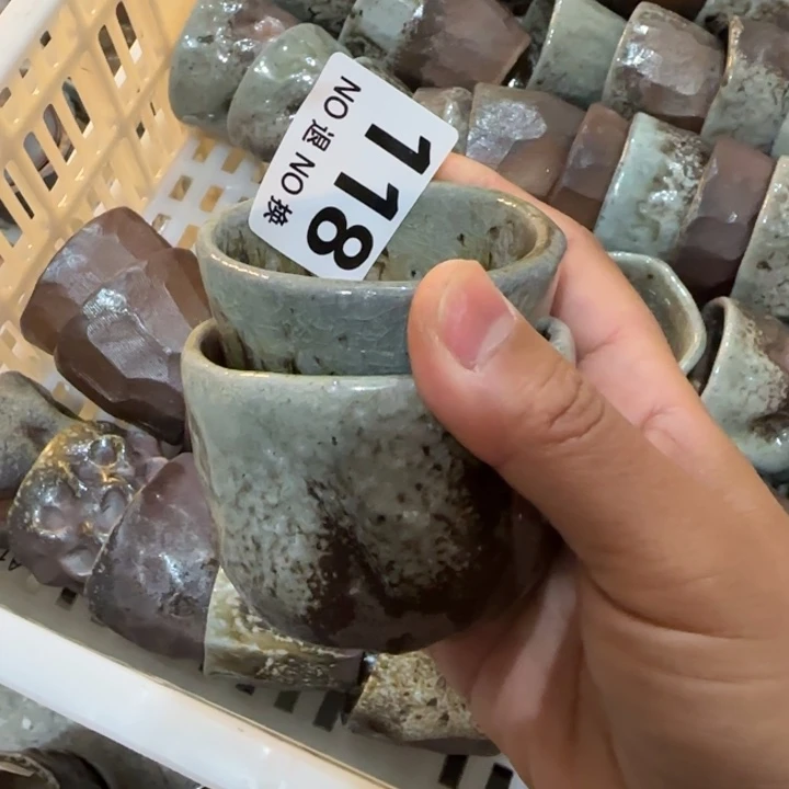 紫砂茶壶柴烧新品福利多多