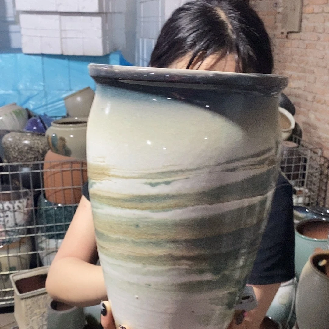 瑕疵18/26fhgdffff