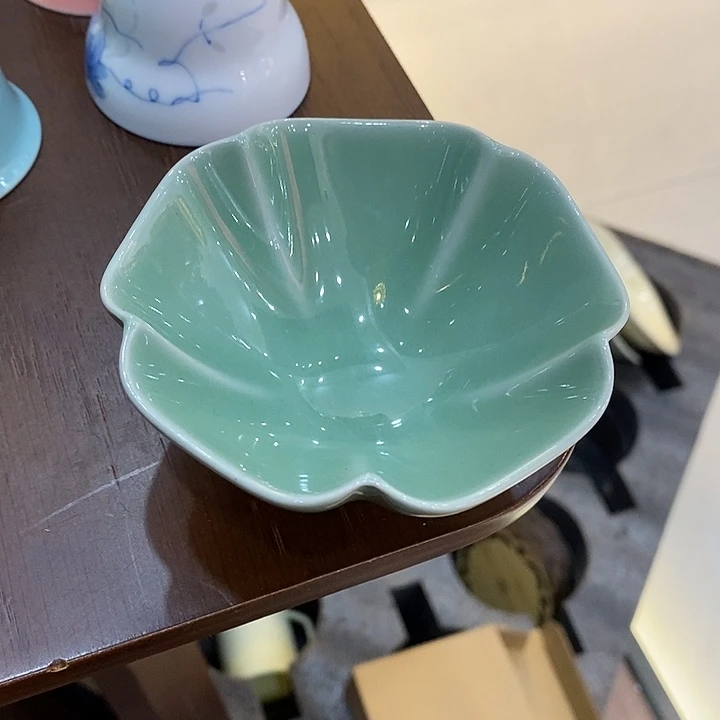 瓷片33333333333333333333333