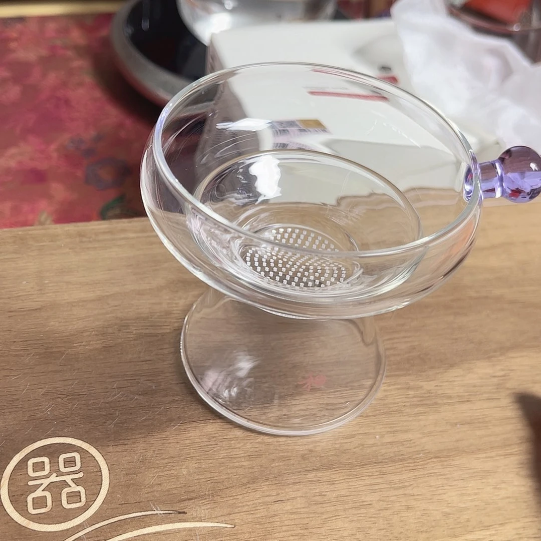 禾器茶器现货现发