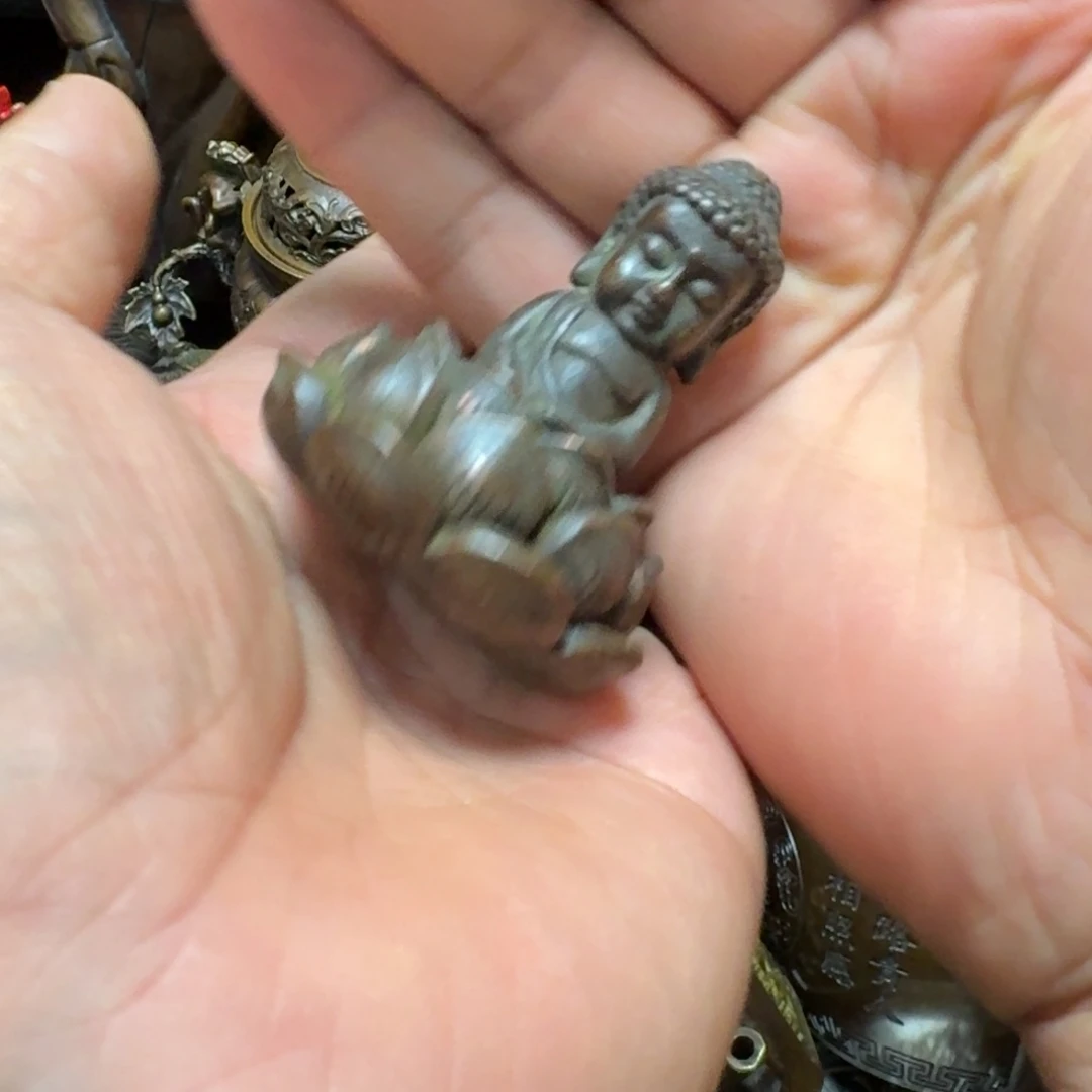 铜铜铜铜铜铜铜铜铜铜铜铜