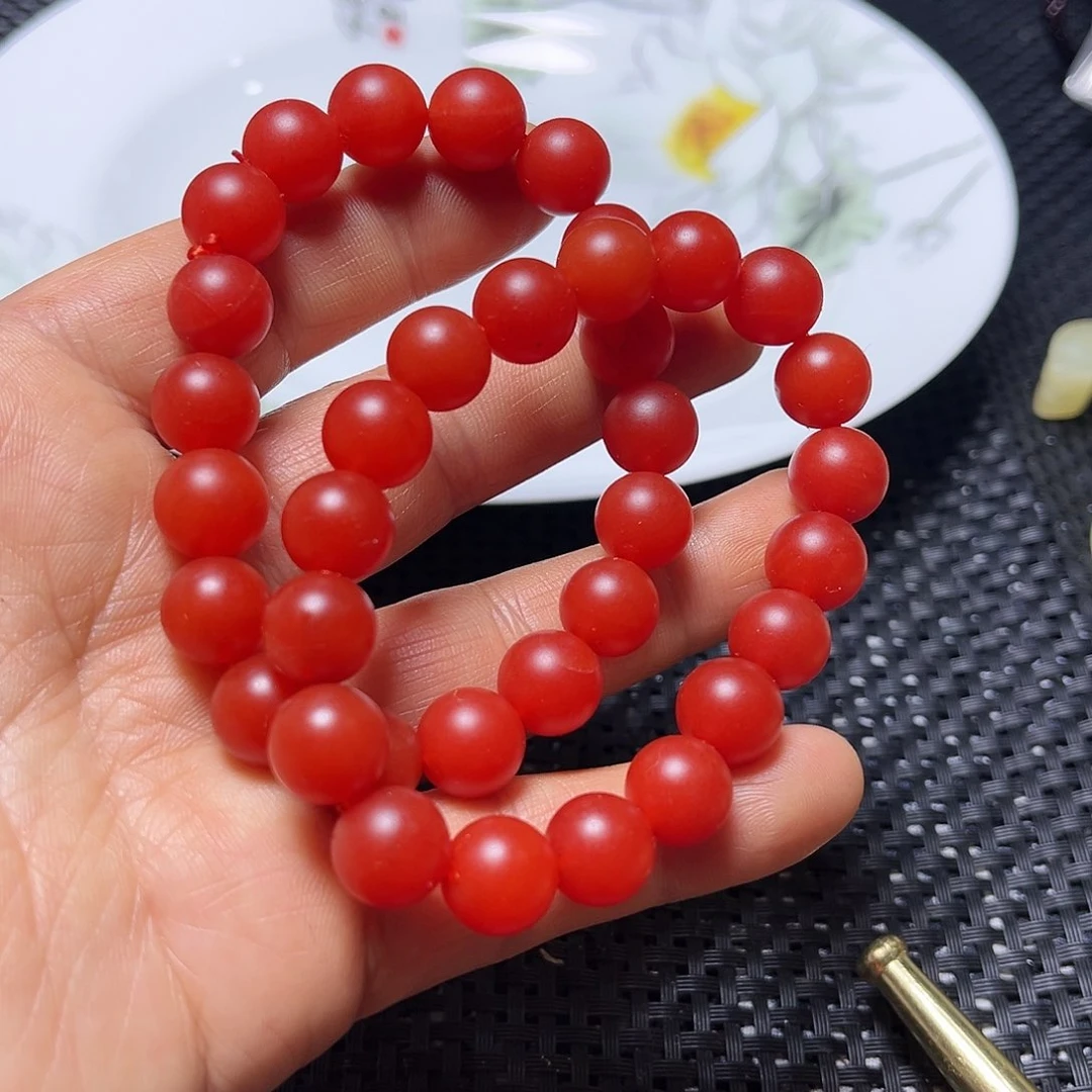 【闪购商品】紫砂包邮到家七天无理由