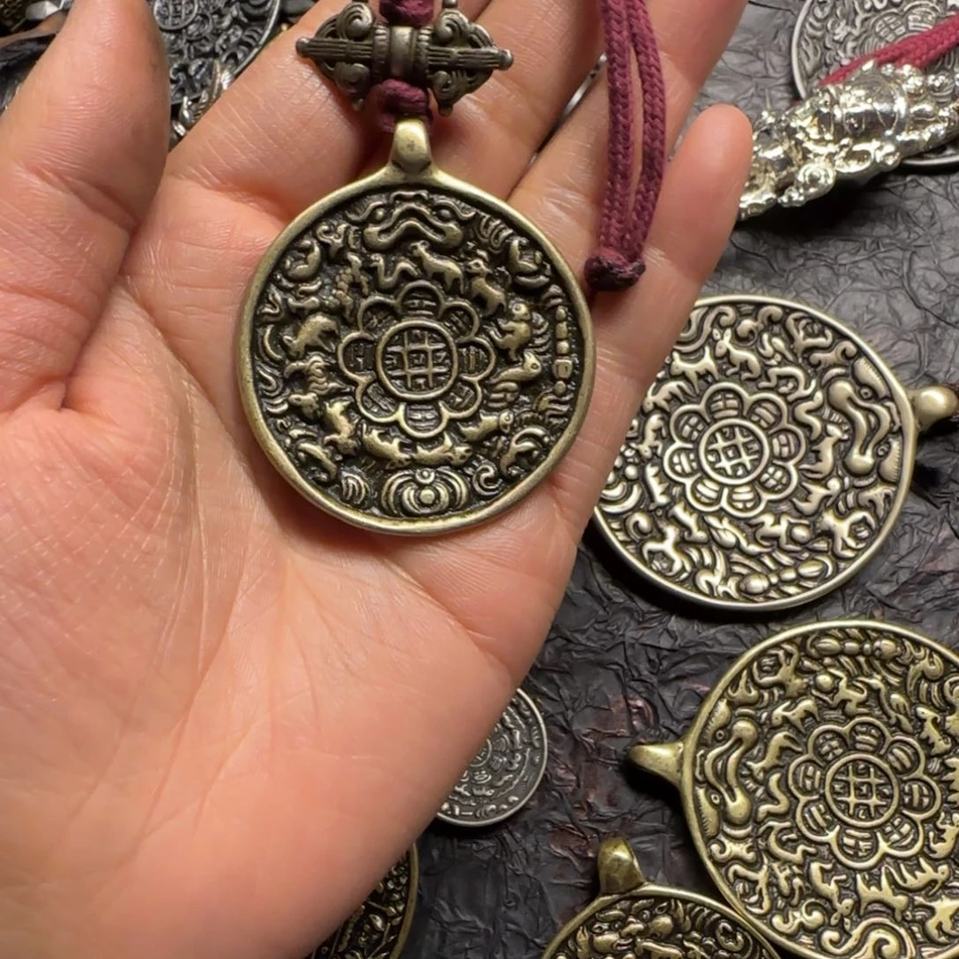 泥塑S****r精品课程的教学和