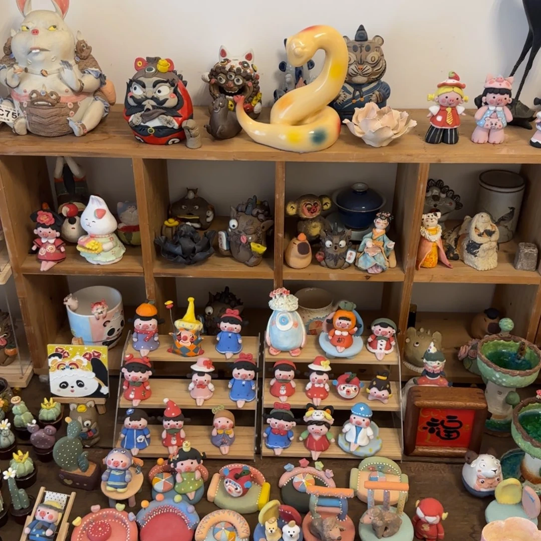 瓷片陶瓷陶瓷陶瓷陶瓷