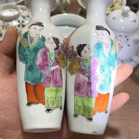 一哈来不去都要带起来