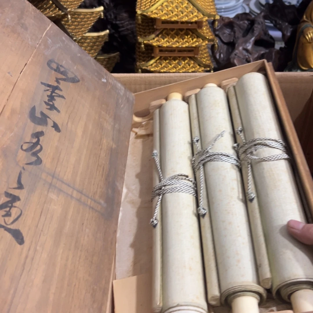 陶瓷制品加工技术和