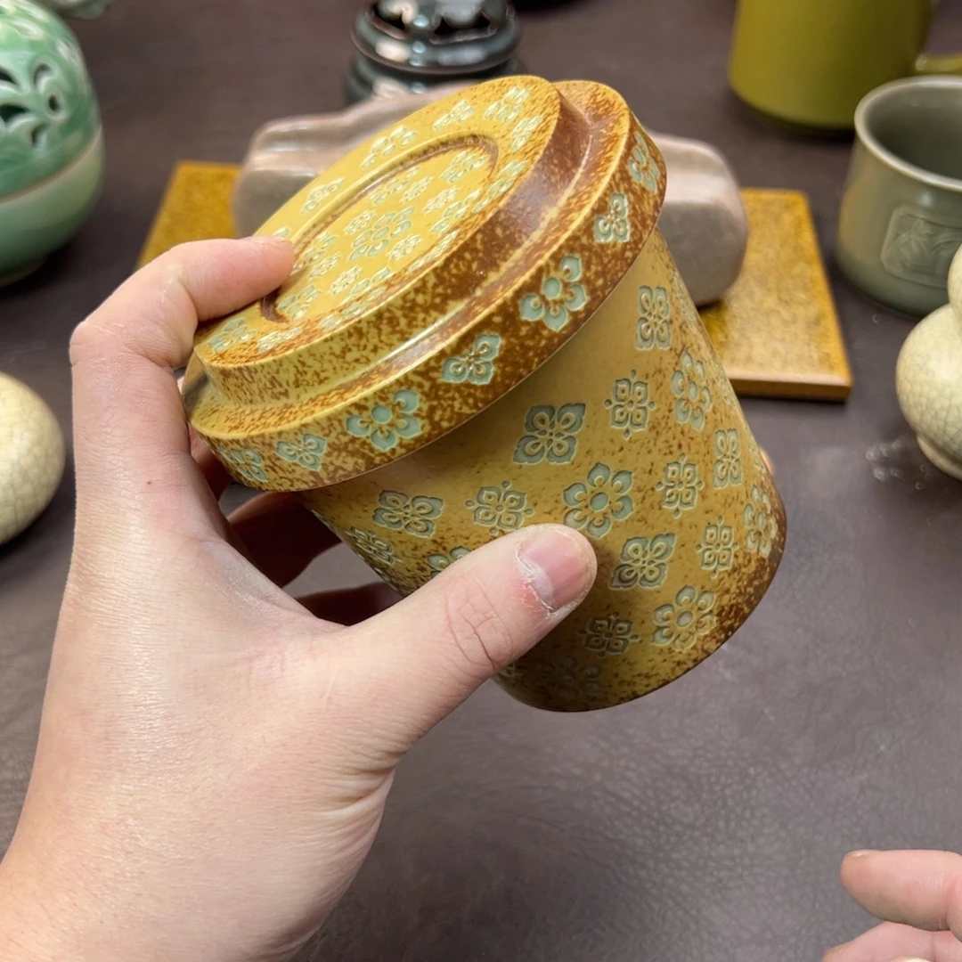 青瓷茶器青瓷茶器