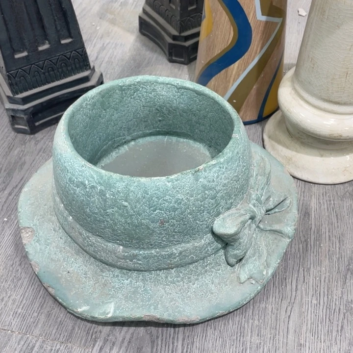 复古风格2258888888