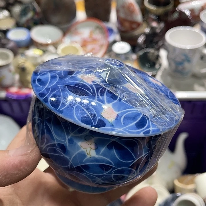 瓷片555555555555555555