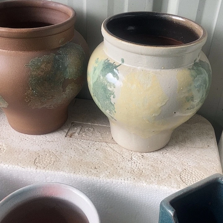 红糖16。。。乙21。。。。。。