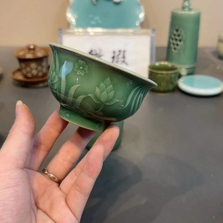 瓷片青瓷青瓷青瓷青瓷