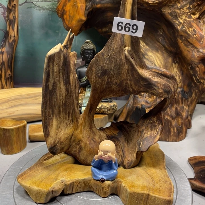 太***主木直播间一物一图