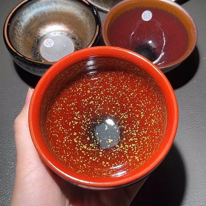 茶盏乐乐乐乐乐乐乐乐乐乐乐乐